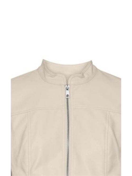  VERO MODA | 10298778/Birch